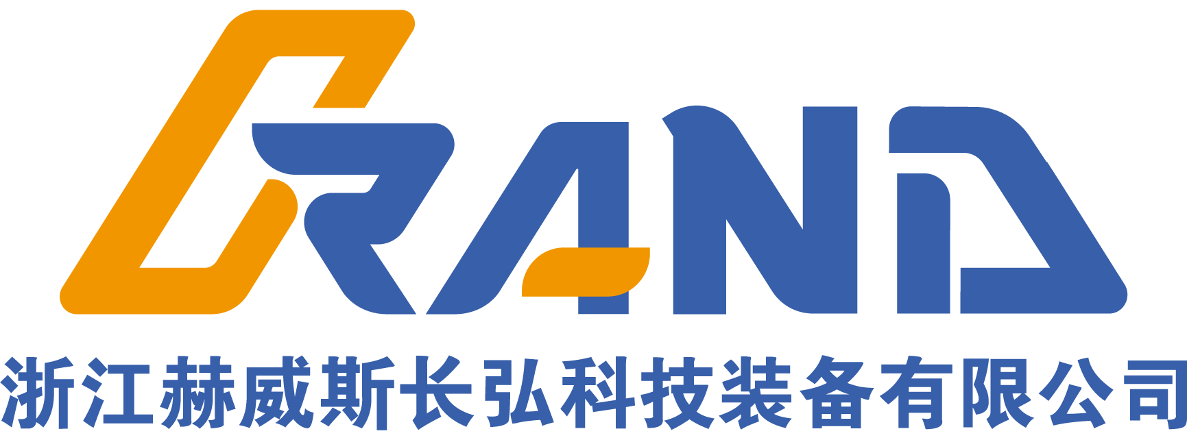 长弘logo